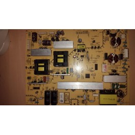 fuente de alimentacion1-881-893-11  aps-266(ch)  sony kdl-46hx800