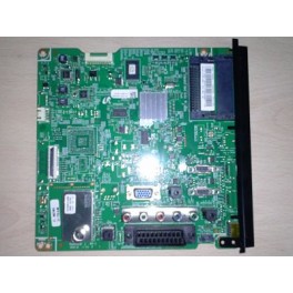main board bn41-01761a bn94-04349j