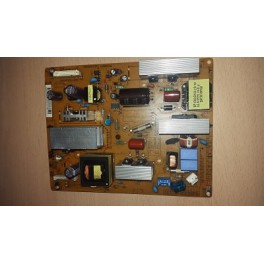fuente de alimentacion eax55176301/12  lgp26-09p  lg 26lh2000