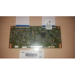 tcon v500dj2-ks5  eajdj2s51 panasonic tx-50cx680e