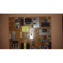 fuente de alimentacion 715g6973-p02-002-002h  pltvey771xar4  philips 50puh6400/88