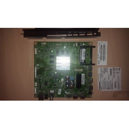 main board 715g7030-m0g-000-005n cbpff8hba7ct  703tqfpl073  philips 50puh6400/88  tpt500dk-qs1
