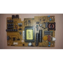 fuente de alimentacion 17ips61-30  23165336  philips 20hfl2809d/12
