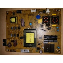fuente de alimentacion 17ips71 23220944  panasonic tx-32c300e