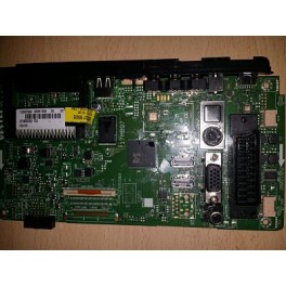 main board 17mb97 23281338  32pulgadas panasonic tx-32c300e