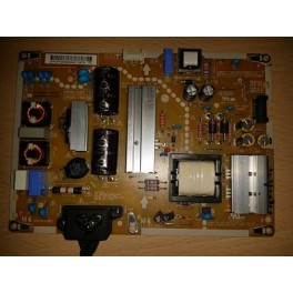 fuente de alimentacion eax66171501(2.1)  lgp32d-15ch1 32lf592u