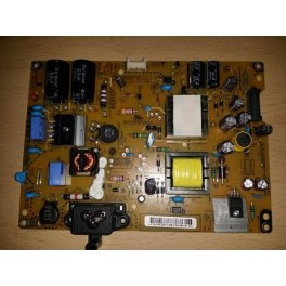fuente de alimentacion eax65391401(3.0) 3pcr00632d  lgp32-14pl1 plcd-l306a  32lf5800