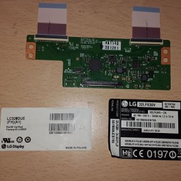 tcon 6870c-0488a 6871l-3512f lc320due-vgm1 v05  panel lc320due (fh)(a1) 32llf630v 
