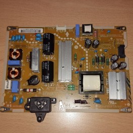 fuente de alimentacion 3pcr00845b eax66171501(2.0) lgp32d-15ch1  plcd-l401a  32lf630v