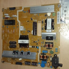 fuente de alimentacion bn44-00709b samsung ue48h6640