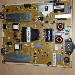 fuente de alimentacion eax66472001(1.5)  eay64009401  3pc301089b  43uf640v 