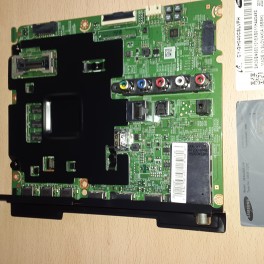 main board bn41-02353b bn94-10726c ue40j6202ak