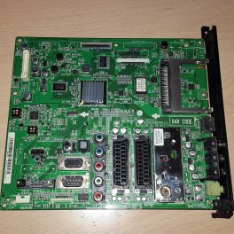 main board eax60686904(2) ebu60710832 42lh2000 main board eax60686904(2) ebu60710832 42lh2000