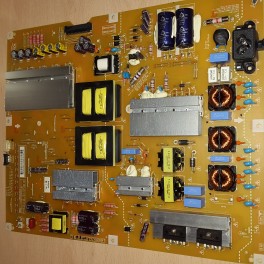 fuente de alimentacion eax65613901(1.6) eay63149401 55ub850v 