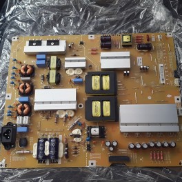 Fuente de alimentacion eax65613901(1.6) eay63149401 lgp4955-14ul12 49ub820v 