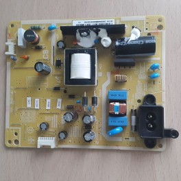 fuente de alimentacion bn44-00664a  ue32eh4003