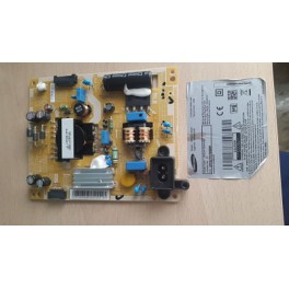 fuente de alimentacion bn44-00696a ue32j4100aw  l32s0_esm  psfl620s06a