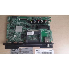 main board ue32j4100aw bn41-02098a bn94-09059z  panel hh032ags-r1