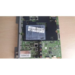 main board bn41-02344b bn94-09029k  ue48ju6410 