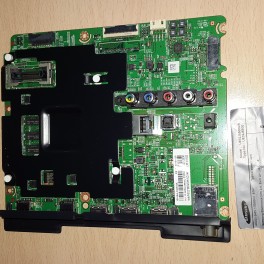 main board samsung ue32j5500 bn41-02353b bn94-09600l main board samsung ue32j5500 bn41-02353b bn94-09600l