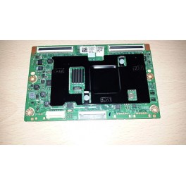 tcon bn41-02069a ue40f6230 bn95-01129a lsf400hj01