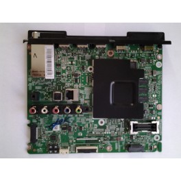 main board bn41-02353a bn94-06248w ue48j6200