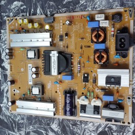 Fuente de alimentacion lg 55uh600v eax66490601(1.5) eay64009301