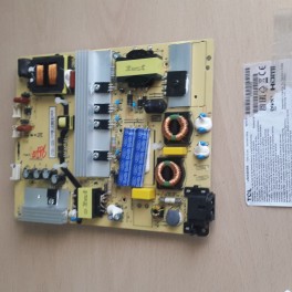 fuente de alimentacion tcl u50s6806s  40-lh9211-pwb1xg   pl290aa 
