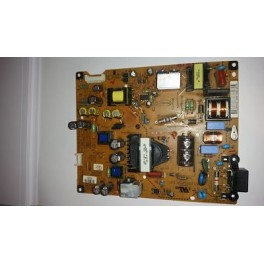 fuente de alimentacion eax64905401(1.6) lgp42-13r2 47ln5400