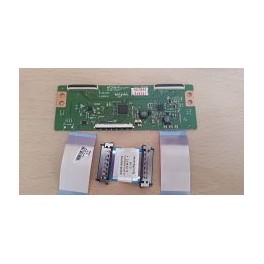 tcon 6870c-0452a 6871l-3403a tv 42ln5200