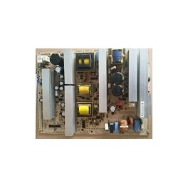 fuente de alimentacion eay32808901  2300keg005b eax30836401/10