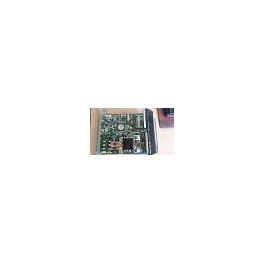 main board 42pg6000  eax43261601(0) ebr42119113