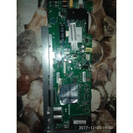 main board tp.ms6308.pb711 lsc400hN02  sharp lc-40cfe6242e