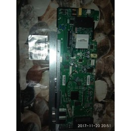 main board tp.ms6308pb711 lc430duy-sha1 lc-43cfe6242e