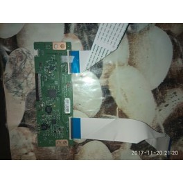 tcon lc470Eun-SFF1 LC-32CFE5100E 326871L-3210D