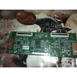 tcon lc-32CFE6141EW J31039E 14_GA_EF11TMTAC2LV.2 