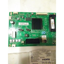 main board philips 32pfh4101/88  715g69-47-m01-000-004y  cbpffnbba4ct