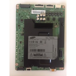 Main board bn41-02173 bn94-07049s extraido de television samsung ue55hu8500