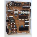 fuente de alimentacion bn44-00744a l65c4l_esm plsf321c06a extraido de television samsung ue55hu8500