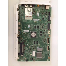 main board eax66243903  eblhm532361560002 ebt63542214 extraido de television samsung 55ug870v