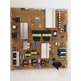 fuente de alimentacion eay63749201 opvp-0259 ef15p637492010881 extraido de television samsung 55ug870v