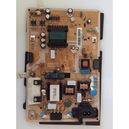 fuente de alimentacion l55e1_kdy bn44-00872a bn96-40334a bn4400872adc0f2039 extraido e television samsung ue49k5500