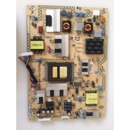 fuente de alimentacion 715g7272-p02-000-003m e168066 extraido de television philips bdl4830ql