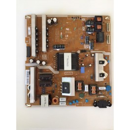 fuente de alimentacion bn44-00727a 2ff5t1006 extraido de television samsung ue48h6850