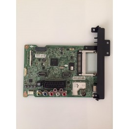 main board eax65361505 (1.0) ebt62973012 extraido de television lg 42lb5500