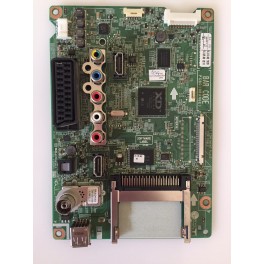 main board eax64891403 (1.0) nc4.0/ld36b v.3.13.92 552d v.3.25.00 2e18 extraido de televison lg 39ln5400 main board eax64891403 (1.0) nc4.0/ld36b v.3.13.92 552d v.3.25.00 2e18 extraido de televison lg 39ln5400