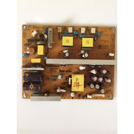 Fuente de alimentacion yp1922-4l t84td385202010850 extraido de television lg m228wdh