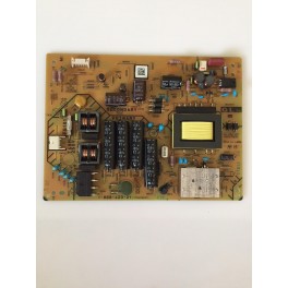 fuente de alimencion 1-888-423-21 173429221 aps-3487c 147451921 4-468-978-01 extraido de television sony kdl-32r420a