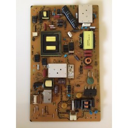 Fuente de alimentacion 1-888-121-11 aps-349 4-450-694-02 147448711-1307m044920-a f6101 t4ah extraido de tv sony kdl40r470a