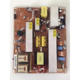 Fuente de alimentacion ip-211135a bn4400199a extraido de television samsung le40a558p3fxxc